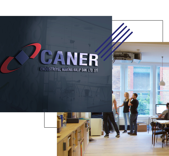 caner-makina-ana-sayfa-1